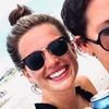 Emily Epley - @emmygeppy - Poshmark